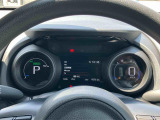 気になったらまずはお電話を!無料通話ご利用ください(一部ダイヤル回線、IP、光回線は利用できません)