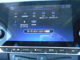 使用可能メディアです。