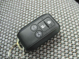 オールメーカー取り扱いしています。在庫にない車もご用意できます!お気軽にお問い合わせください!