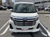 この度は当店の車両をご覧いただき、誠にありがとうございます。