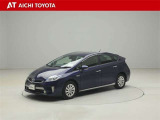 プリウスPHV 1.8 G 