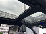 メルセデス・ベンツは安全性に優れたブランドです!安全性、機能性など申し分のないメルセデス・ベンツ!ぜひ一度ご覧下さい。