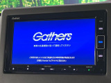 N-BOX L ターボ 