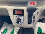 販売は岐阜県在住の方が条件になります!卸売不可