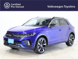 ★この度はVolkswagen豊平の在庫をご覧いただきありがとうございます!★