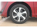 185/65R15