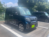 当社の在庫をご覧いただき誠にありがとうございます。ご不明点やお写真では分からない部分がございましたら、スタッフが丁寧にご対応させていただきますのでお気軽にご相談下さい。全国販売可能!