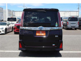 同業者様への販売はお断りさせていただきます。 車検無し車両の場合は、車検を取得したお支払い総額で表示しております。