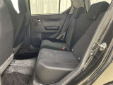 ☆ゆとりある広々とした車内空間は、ドライブを始め買い物やレジャーなど、幅広く活躍します。一人でもみんなとでもお出かけを楽しみましょう!☆