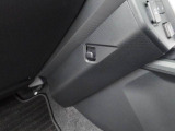 お車を購入される際はご不明な点や不安な点もあるかと思いますが、困ったらお気軽にご相談下さい! 0566-71-1630 までお電話頂ければ当店のスタッフがじっくりお話を聞かせて頂きます!
