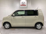 購入後も自社指定整備工場完備でお客様の愛車をしっかりサポート致します!御納車時には安全かつ安心してお乗り頂けるようホンダ専門知識を持つ整備スタッフが点検・整備・装備も説明をしてお渡ししております。