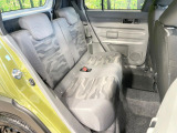 高品質なオリジナルフロアマットもオプションにてご用意しております。お好きなデザインやカラーをお車に合わせて選んでいただくことができます♪