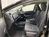 【全車まるごとクリーニング済☆】室内外はもちろん、シートを外してニオイの元となるフロアカーペットまで消臭・除菌を実施。中古車を気持ちよくお乗りいただけるクリーニングサービスを全車施工しております!