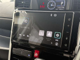 主な装備は、スマートアシスト、ディスプレイオーディオ、バックモニター、エンジンスターター、ワンオーナー車、寒冷地仕様となっております。