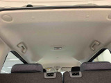 車両状態証明書には車のキズ・へこみ・その他の状態が詳細に記されています。