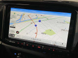 ハイラックス 2.4 Z ディーゼル 4WD 