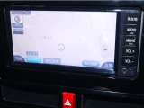 ルーミー 1.0 G S 4WD 