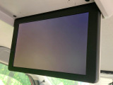 セレナ 2.0 ハイウェイスター Vセレクション 