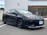 プリウス 1.8 S 
