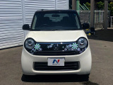 弊社では、全車『修復歴なし』のお車のみ取り扱っております。専任バイヤーによる厳選した仕入れの後、入庫後の車両チェックを行い、ネクステージが認定した高品質な中古車をご提供しております。