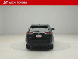 ハイブリッド車を買うならトヨタの『TOYOTA認定中古車』!保証は、初度登録年月より起算して10年間、累計走行距離20万キロ迄。更に、ロングラン保証が1年付で安心安全です♪