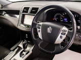 ★使いやすさや安全性を追求したステアリング周り!高級車ゆえにスイッチ類が多いのも特徴ですね!考え尽くされた配置ですぐに使いこなす事が出来ますのでご安心下さい!是非、体感してみて下さい!!