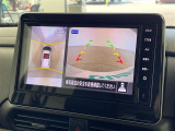 ◆北は北海道から南は沖縄まで、ご購入いただいたお車は全国にご納車が可能です!お電話、メール、動画などでリモートでお車のご案内も可能です!親切、丁寧に対応させて頂きますのでお気軽にご相談ください!