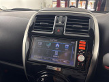 マーチ 1.5 NISMO S 5MT修復歴無し