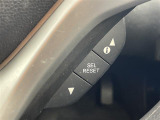 店舗にて現車の確認もいただけますので、お電話で在庫のご確認の上是非ご来店くださいませ!!!