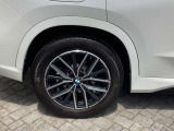 Mie Chuo BMW では全国のお客様に正規ディーラー認定中古車をお届けいたします。お気軽にお問い合わせ下さい!お待ち致しております。【 MieChuoBMW 電話059-238-2288 】