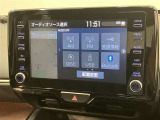 【Bluetooth再生】もちろんBluetooth再生して頂けます♪