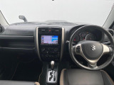 ジムニー ランドベンチャー 4WD 