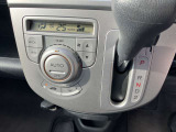 ライフ F 
