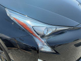 幅広いラインナップで低価格の車両がメインです。ご予算厳しくてもお任せ下さい!