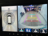 ◆北は北海道から南は沖縄まで、ご購入いただいたお車は全国にご納車が可能です!お電話、メール、動画などでリモートでお車のご案内も可能です!親切、丁寧に対応させて頂きますのでお気軽にご相談ください!