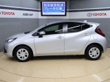 トヨタが中古車選びを変える「TOYOTA認定中古車」。選ぶならトヨタの安心中古車! 1、徹底した洗浄 2、車両検査証明書付き 3、ロングラン保証 且つ、修復歴が無い車【是非ご来店いただき確認下さい】
