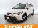 当社では現車確認にご来店いただける千葉・東京・神奈川・埼玉・茨城・栃木・群馬に在住の方への販売とさせていただいております。