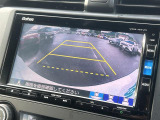 ◆【お問い合わせください】写真の内容に関してやおクルマ購入までの流れなどご不明点、ご質問等がございましたらお気軽にガリバー店舗までお問い合わせください。