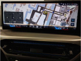 業界屈指の車両検査専門会社「AIS」による「安心・安全」のお車選びが出来るように公平な第三者機関として厳正な「車両検査」を行っております。   ★15年連続BMW販売台数全国TOPの信頼と実績!★
