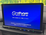 ステップワゴン 1.5 スパーダ 