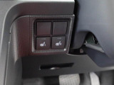 また愛知ダイハツでは中古車の『安全』『安心』にも全力で向き合っています。