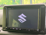 【純正8型ナビ】人気の純正ナビを装備。オーディオ機能も充実しており、Bluetooth接続すればお持ちのスマホやMP3プレイヤーの音楽を再生可能!毎日の運転がさらに楽しくなります!!