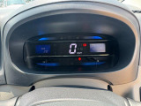 車両の詳細や状態に付きましてはスタッフまでお気軽にお問い合わせください。