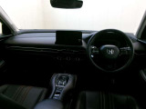 メールでの、お見積り、お問い合わせも大歓迎受付しております♪車の詳細が知りたい等の御質問もありましたら、お気軽にお問い合わせ下さい(休日の関係で返信が遅れる事もあります。ご了承ください。)