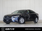 【広島マツダの中古車】当店の展示車両にご興味を持っていただき誠にありがとうございます。ネット掲載車両のため売約済みの場合もございますので、ご来店前に在庫のご確認をお願いいたします。