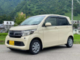 お車をお探しの方は『タイガーオート』にお任せください♪ 4WD常時在庫!