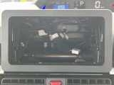 お好きなナビを別途有料でお付けしてご納車させていただきます、ご相談ください♪