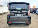 県外登録・納車もお任せください♪