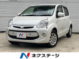 Bluetooth CD 地デジ ドアバイザー 横滑り防止