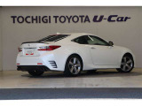 RC 350 バージョンL 